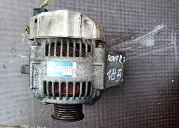 Alternator rover 75 1.8 benzyna YLE 102370