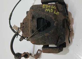 ZACISK HAMULCOWY LEWY PRZÓD BMW E90 E91 N43 57/24 (0005162)