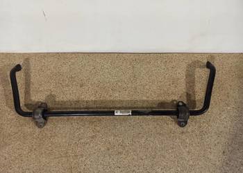BMW F20 F30 DRĄŻEK STABILIZATORA PRZÓD 6869290