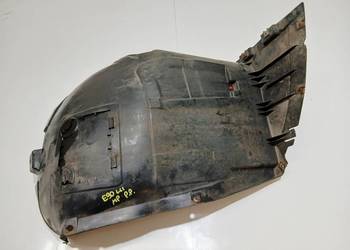 NADKOLE PRAWE PRZEDNIE BMW E90 E91 LIFT M PAKIET 7903910