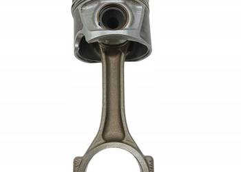 TŁOK KORBOWÓD 80.950 2.0 TDI VW Volkswagen Passat VI (2005-2010) B6