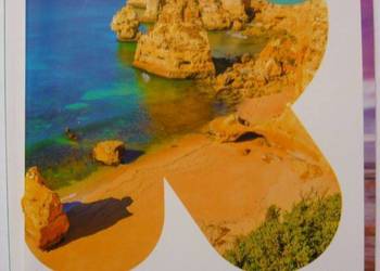 RAINBOW LATO 2017 KATALOG RAINBOW LATO 2017 KATALOG