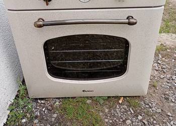 Sprzedam nowy piekarnik
