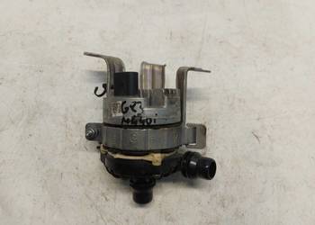 BMW G23 G22 M440i Cabrio Pompa wody elektryczna 5A30244