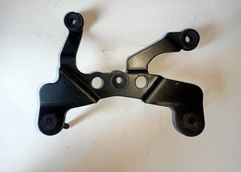Uchwyt mocowanie licznika Yamaha XJR 1300 99-03r XJR 1200
