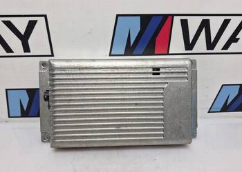 BMW E60 E61 E63 E64 E70 E81 E82 E87 E88 MODUŁ STEROWNIK BLUETOOTH 9178898