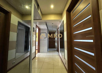 Mieszkanie Włocławek 73m2 4-pok