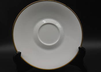 Talerz / podstawek ROSENTHAL