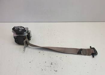 PAS BEZPIECZEŃSTWA prawy TYŁ Renault Laguna III 0692