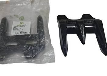 H229537 Kołek przeciwostrzowy JOHN DEERE(AGV)