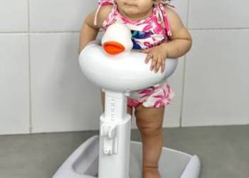 Dla Twojego eleganckiego dziecka