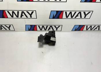 BMW F06 F07 F10 F11 F12 DODATKOWA POMPA WODY 9239313