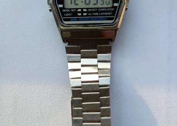 Zegarek Timex K CELL vintage