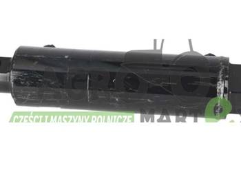 87542724, 87773818, 87415165 SIŁOWNIK PODNOŚNIKA CNH