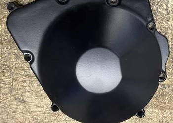 SUZUKI GSF BANDIT 600 GSXF 600 750 KATANA GSX-R 1100 Pokrywa alternatora