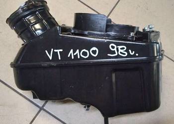 Airbox Honda Shadow VT 1100 C2 1998r