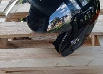 Kask GERMOT