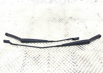 RAMIĘ WYCIERACZKI KOMPLET PRZÓD SKODA KAROQ 576955409A MOCOWANIE