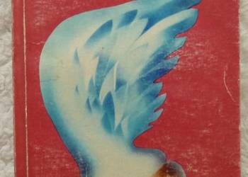 Jack London: Żeglarz na koniu Irving Stone