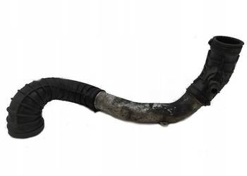 DOLOT POWIETRZA 08634143 30636854 Volvo XC 70 II
