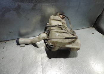 ZBIORNICZEK SPRYSKIWACZY FIAT GRANDE PUNTO
