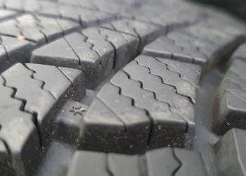 205/55 r16 opony zimowe 205/55/16