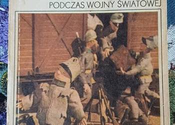 Przygody dobrego wojaka Szwejka podczas Wojny Światowej- Jaroslav Hasek