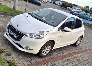 Nawi 9cali dynam.kierunk tylko 72 tyś km Bezwypadkowy k