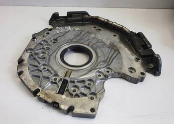 Audi Q7 3.0 TDI OBUDOWA ROZRZĄDU 059103171CR