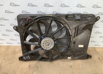 MOKKA A 13r wentylator chłodnicy QFZ1431B 95301349 MOKKA A 13r wentylator chłodnicy QFZ1431B 95301349