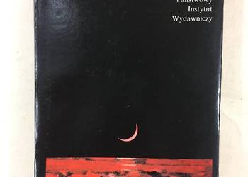 Maria Corti - Godzina próby /fa