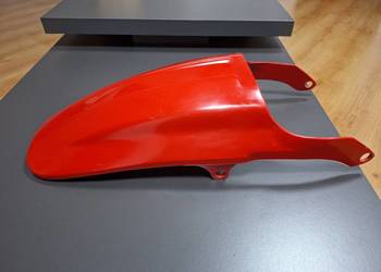 Sprzedam tylni plastik honda mtx