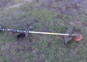 Kosa spalinowa al-ko