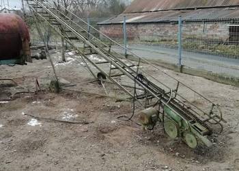 Sprzedam podajnik do kostek