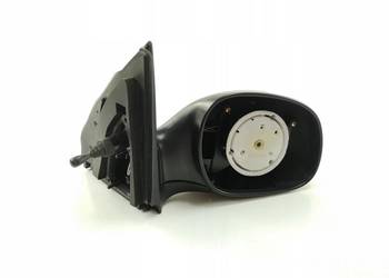 LUSTERKO PRAWE KIA CARNIVAL 1999-2005 ORYGINAŁ OE