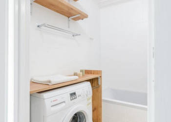 Mieszkanie 43m, 6 piętro, Łódź Chojny