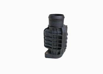RURA DOLOT POWIETRZA CITROEN C3 PICASSO 1.6 HDI 9687261180