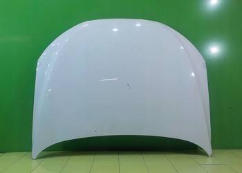 CHEVROLET CAPTIVA LIFT 2.2 VCDI 11r 5D maska