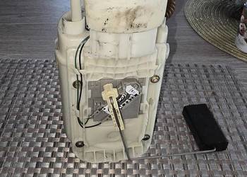 Pompa paliwa seat ibiza3 1.2