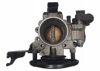 PRZEPUSTNICA Hyundai i10 i20 1.2 16V 35170-26910 35100-03000