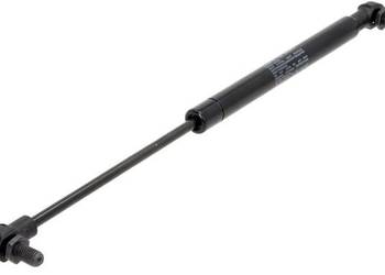 Sprężyna gazowa L315.5 mm 100N Stabilus CA5027DJ