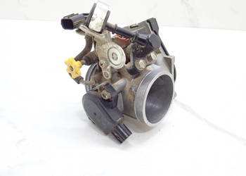 Przepustnica Keihin TPS Wtrysk Czujnik Honda CRF 450 09-12r