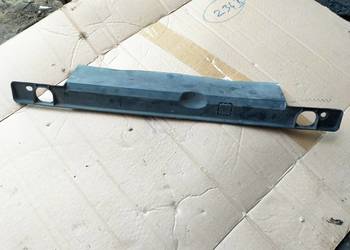 FIAT PUNTO 1 MK1 7745455 ŁAPACZ POWIETRZA OSŁONA CHŁODNICY