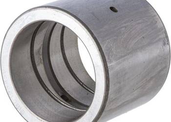 Tuleja 70x90x80mm SBJ709080