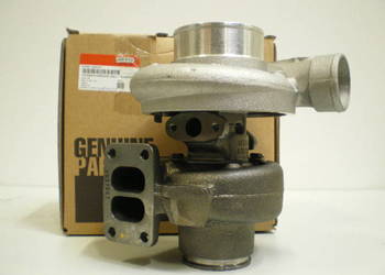 Nowa turbosprężarka HOLSET 4033611H 4036542 3599501 4033250