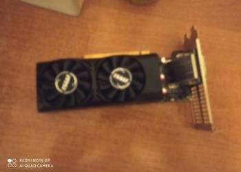 GTX 1050 Ti GTX 1050 Ti