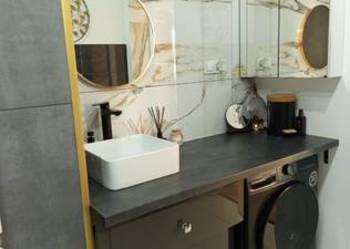 Sprzedam piękne mieszkanie 38 m2