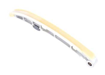 TOYOTA Yaris Slizg rozrzadu oryginal 13559-0N010 OE