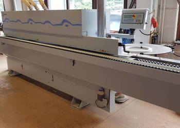 BRANDT KDF 220 CF HIGHFLEX Wstępny Frez !!