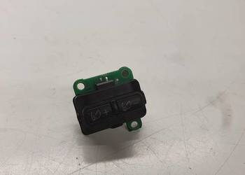 PRZYCISK PRZEŁĄCZNIK OŚWIETLENIA AUDI A8 4E0947147